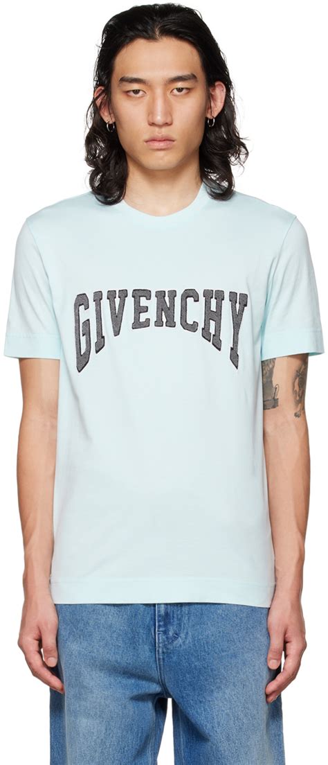 givenchy grailed|Men's Givenchy T Shirts for Men .